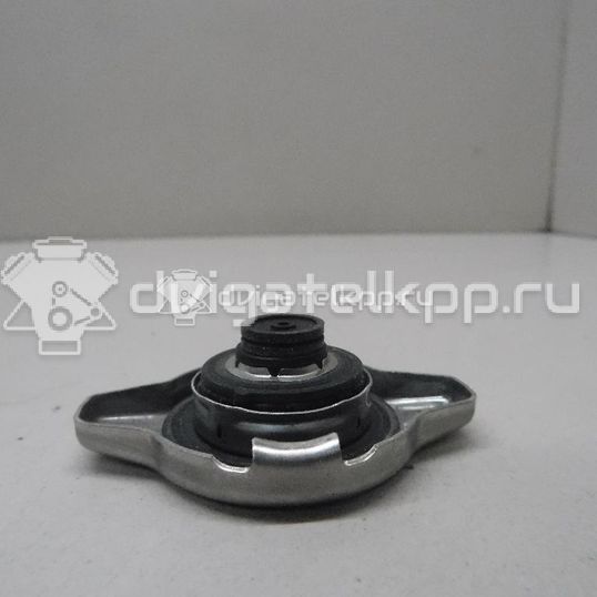 Фото Крышка радиатора  1640150370 для Lexus Ls / Rx / Sc Uzz40 / Is / Es