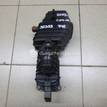 Фото Сепаратор для двигателя CAVD для Volkswagen Jetta / Golf 160 л.с 16V 1.4 л бензин 03C145755J {forloop.counter}}