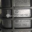 Фото Сепаратор для двигателя BMY для Volkswagen Jetta / Golf 140 л.с 16V 1.4 л бензин 03C145755J {forloop.counter}}