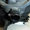 Фото Коллектор впускной для двигателя BLF для Volkswagen Passat / Eos 1F7, 1F8 / Jetta / Golf 115 л.с 16V 1.6 л бензин 03C129711F {forloop.counter}}