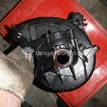 Фото Коллектор впускной для двигателя BLF для Volkswagen Passat / Eos 1F7, 1F8 / Jetta / Golf 115 л.с 16V 1.6 л бензин 03C129711F {forloop.counter}}