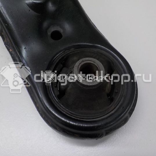 Фото Рычаг передний правый  4806842060 для Lexus Ct Zwa10 / Nx Z1