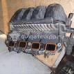 Фото Коллектор впускной для двигателя BLF для Volkswagen Passat / Eos 1F7, 1F8 / Jetta / Golf 115 л.с 16V 1.6 л бензин 03C129711F {forloop.counter}}