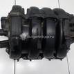 Фото Коллектор впускной для двигателя BLF для Volkswagen Passat / Eos 1F7, 1F8 / Jetta / Golf 115 л.с 16V 1.6 л бензин 03C129711F {forloop.counter}}