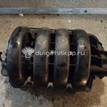 Фото Коллектор впускной для двигателя BLF для Volkswagen Passat / Eos 1F7, 1F8 / Jetta / Golf 115 л.с 16V 1.6 л бензин 03C129711F {forloop.counter}}