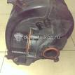 Фото Коллектор впускной для двигателя BLF для Volkswagen Passat / Eos 1F7, 1F8 / Jetta / Golf 115 л.с 16V 1.6 л бензин 03C129711F {forloop.counter}}