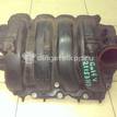 Фото Коллектор впускной для двигателя BLF для Volkswagen Passat / Eos 1F7, 1F8 / Jetta / Golf 115 л.с 16V 1.6 л бензин 03C129711F {forloop.counter}}