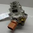 Фото Коллектор впускной для двигателя CAXA для Volkswagen Tiguan / Eos 1F7, 1F8 / Golf / Passat / Jetta 122 л.с 16V 1.4 л бензин 03C133202AQ {forloop.counter}}