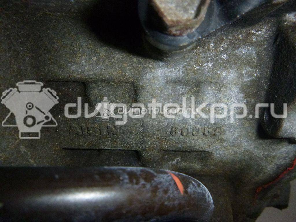 Фото Контрактная (б/у) АКПП для Lexus / Toyota 211-272 л.с 24V 3.3 л 3MZ-FE бензин 3050048150 {forloop.counter}}