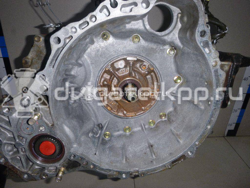 Фото Контрактная (б/у) АКПП для Lexus / Toyota 211-272 л.с 24V 3.3 л 3MZ-FE бензин 3050048150 {forloop.counter}}