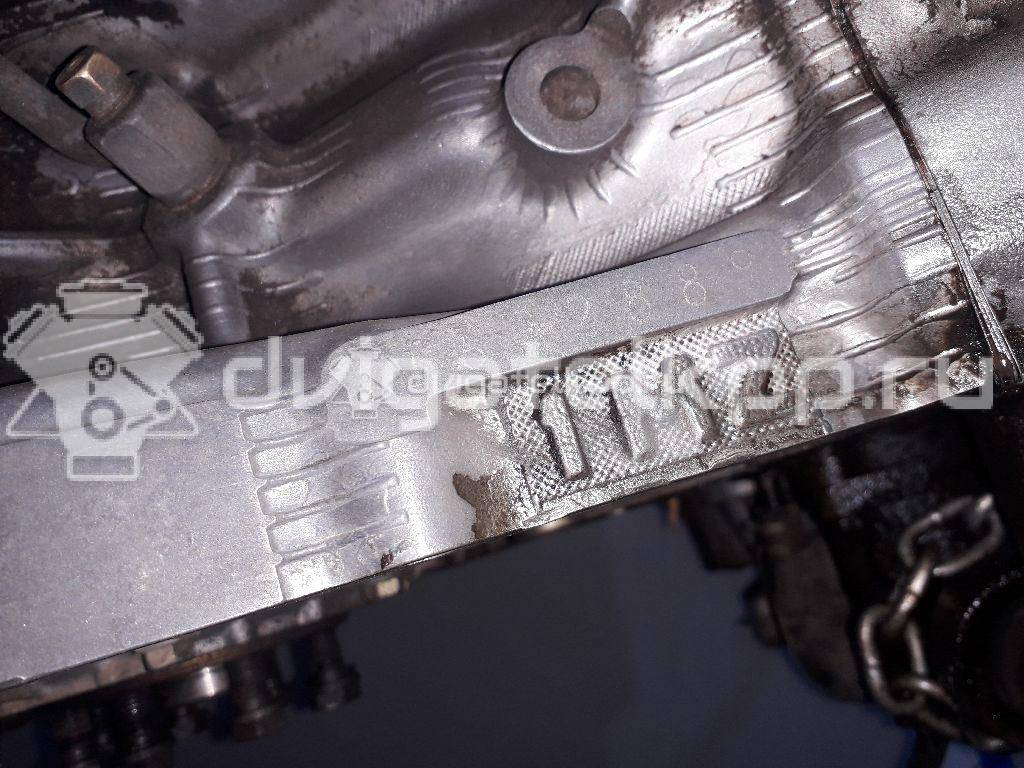 Фото Контрактный (б/у) двигатель 1MZ-FE для Lexus / Toyota 184-223 л.с 24V 3.0 л бензин 1900020420 {forloop.counter}}