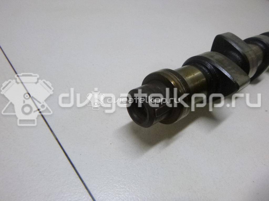 Фото Распредвал для двигателя RP для Volkswagen Jetta / Golf 90 л.с 8V 1.8 л бензин 026109101Q {forloop.counter}}