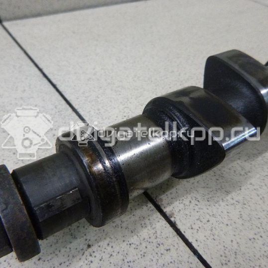 Фото Распредвал для двигателя RP для Volkswagen Jetta / Golf 90 л.с 8V 1.8 л бензин 026109101Q