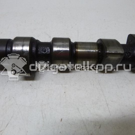 Фото Распредвал для двигателя RP для Volkswagen Jetta / Golf 90 л.с 8V 1.8 л бензин 026109101Q