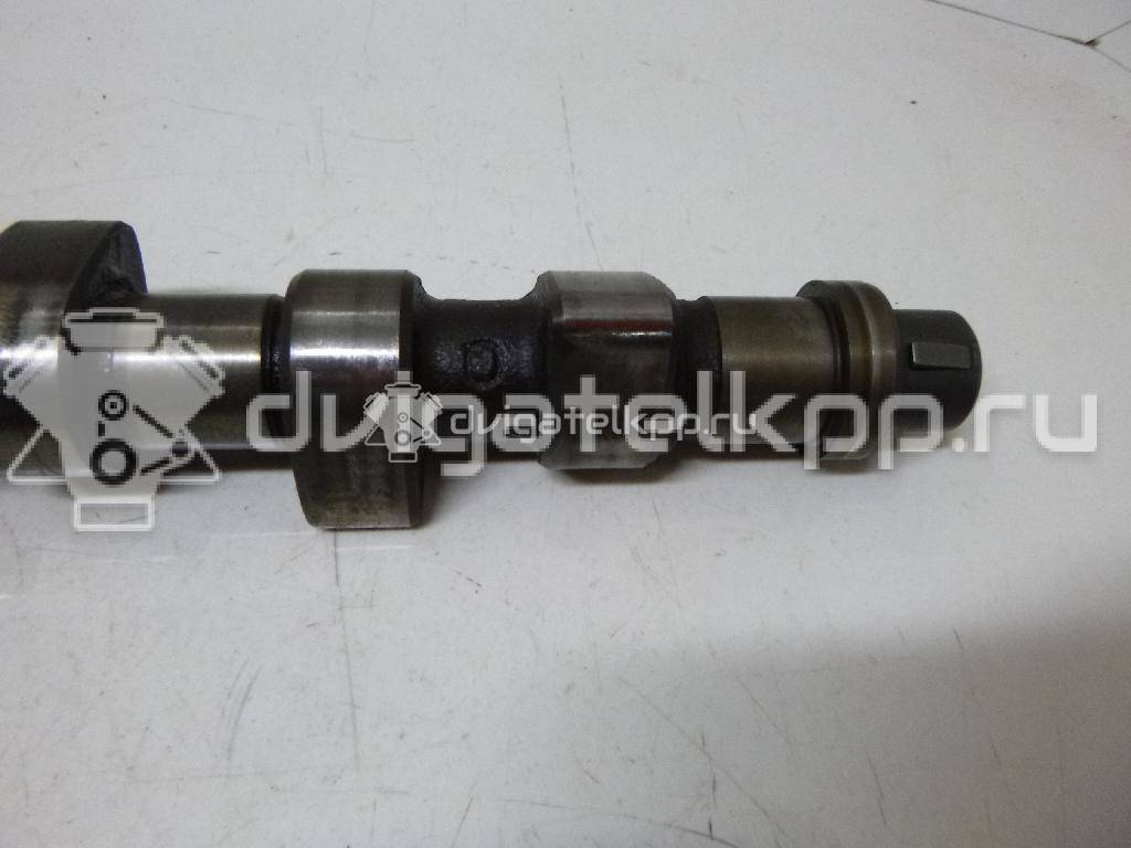 Фото Распредвал для двигателя RP для Volkswagen Jetta / Golf 90 л.с 8V 1.8 л бензин 026109101Q {forloop.counter}}