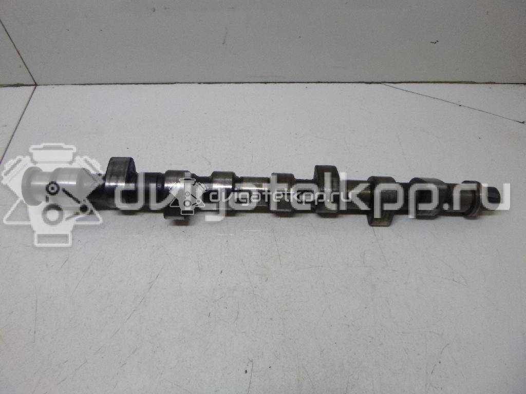 Фото Распредвал для двигателя RP для Volkswagen Jetta / Golf 90 л.с 8V 1.8 л бензин 026109101Q {forloop.counter}}