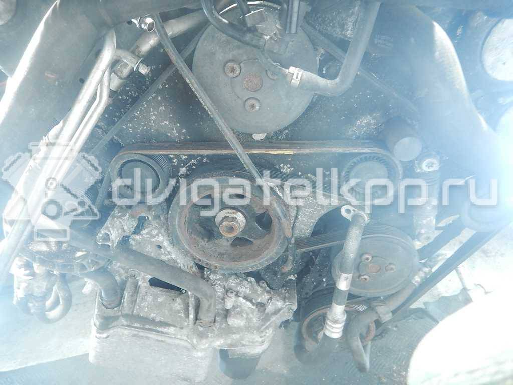 Фото Контрактный (б/у) двигатель M 48.00 для Porsche Cayenne 340 л.с 32V 4.5 л бензин {forloop.counter}}