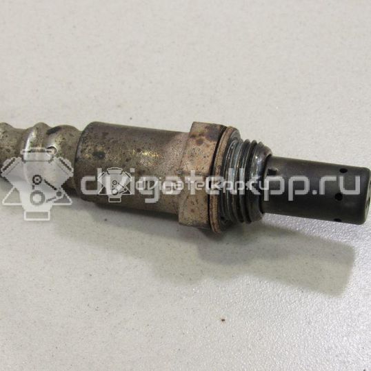 Фото Датчик кислородный/Lambdasonde  8946550230 для Lexus Ls / Rx / Lx / Ct Zwa10 / Sc Uzz40