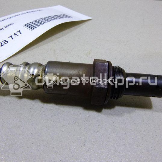 Фото Датчик кислородный/Lambdasonde  8946550230 для Lexus Ls / Rx / Lx / Ct Zwa10 / Sc Uzz40