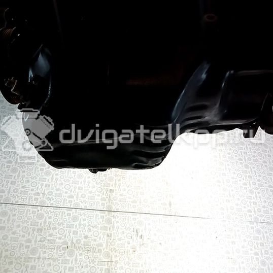 Фото Контрактный (б/у) двигатель 3VZ-FE для Toyota / Holden 185-200 л.с 24V 3.0 л бензин 3VZ1374665