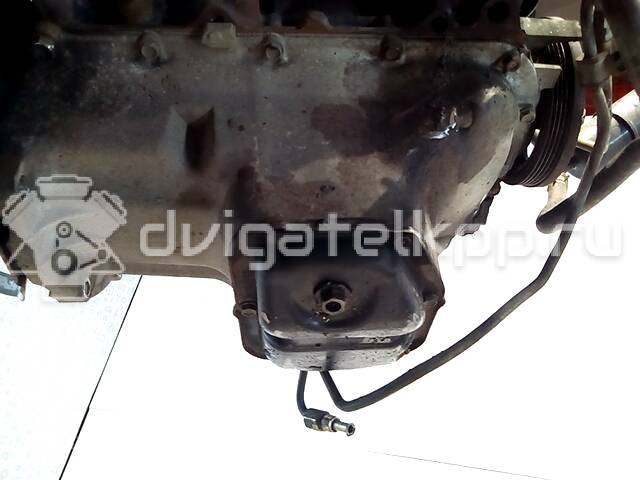 Фото Контрактный (б/у) двигатель K3-VE для Daihatsu Extol / Sirion / Terios / Copen L880 , L881 / Materia M4 86-102 л.с 16V 1.3 л бензин {forloop.counter}}