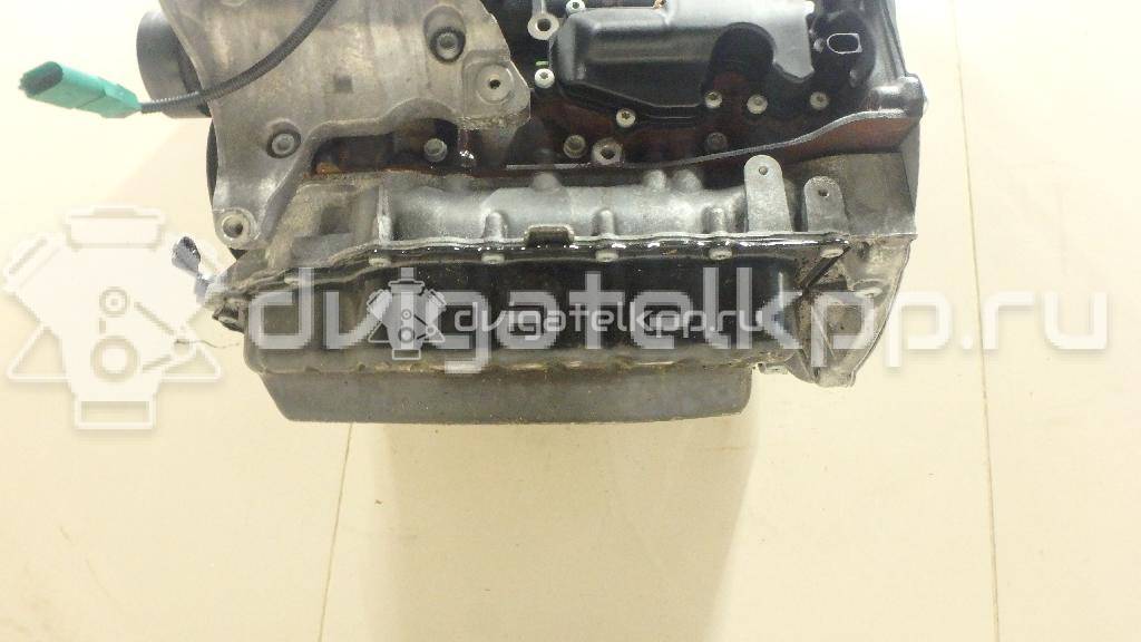 Фото Контрактный (б/у) двигатель CAWA для Volkswagen Jetta 170 л.с 16V 2.0 л бензин 06J100038D {forloop.counter}}