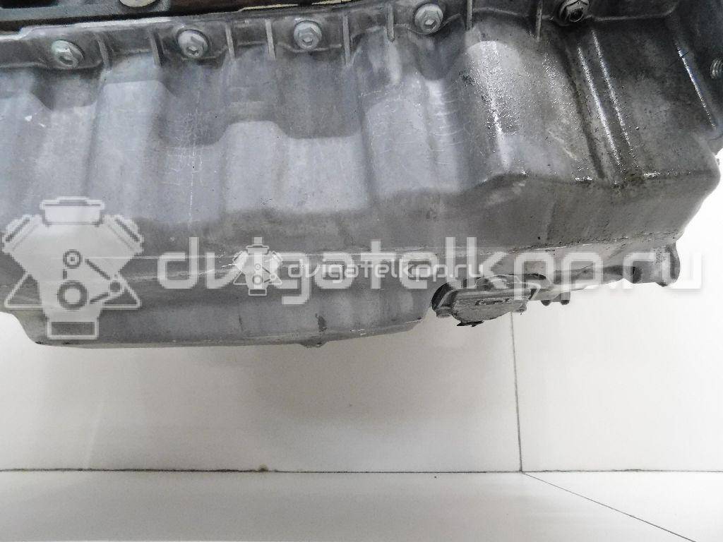 Фото Контрактный (б/у) двигатель BXE для Volkswagen Passat / Touran / Jetta / Golf 105 л.с 8V 1.9 л Дизельное топливо 03G100035M {forloop.counter}}