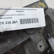 Фото Контрактная (б/у) МКПП для Volkswagen / Seat 105 л.с 8V 1.9 л BLS Дизельное топливо 0A4300045 {forloop.counter}}