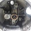 Фото Контрактная (б/у) МКПП для Volkswagen / Seat 105 л.с 8V 1.9 л BLS Дизельное топливо 0A4300045 {forloop.counter}}