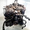 Фото Контрактный (б/у) двигатель M52 B28 (286S2) для Bmw 5 / 7 / 3 192-196 л.с 24V 2.8 л бензин {forloop.counter}}