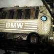 Фото Контрактный (б/у) двигатель M57 D30 (306D3) для Bmw 3 / 5 / 7 / X3 / X5 197-235 л.с 24V 3.0 л Дизельное топливо {forloop.counter}}