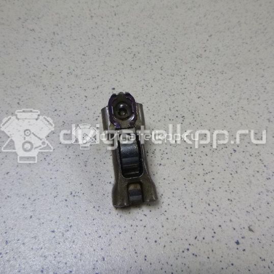 Фото Рокер для двигателя CFNB для Volkswagen Polo / Jetta 86 л.с 16V 1.6 л бензин 036109411K