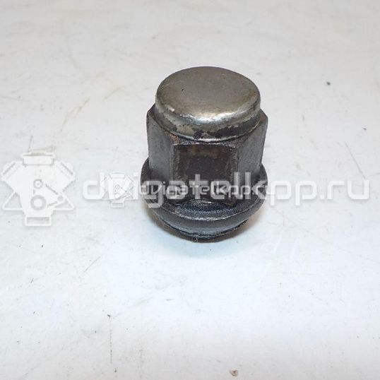 Фото Гайка колеса  5295014140 для mazda 323 (BA)