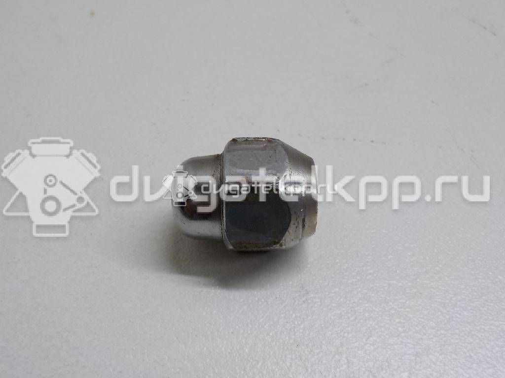 Фото Гайка колеса  5295014140 для mazda 323 (BA) {forloop.counter}}