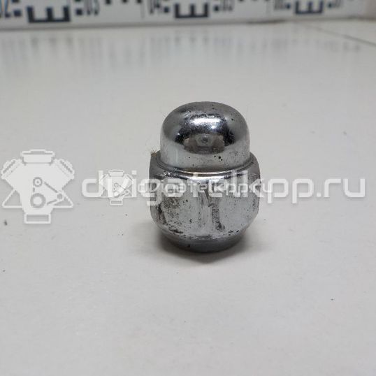 Фото Гайка колеса  5295014140 для mazda 323 (BA)