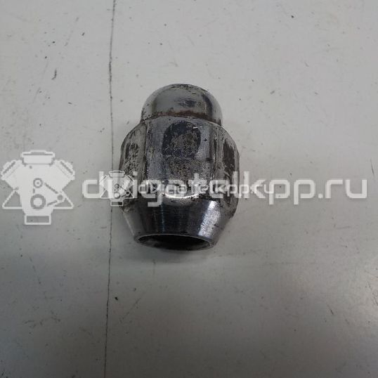 Фото Гайка колеса  5295014140 для mazda 323 (BA)