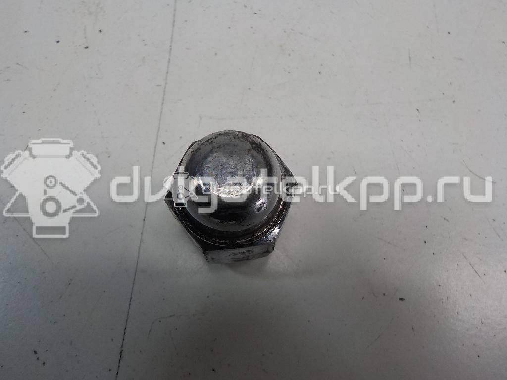 Фото Гайка колеса  5295014140 для mazda 323 (BA) {forloop.counter}}