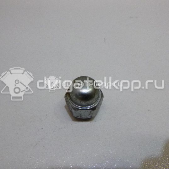 Фото Гайка колеса  5295014140 для mazda 323 (BA)