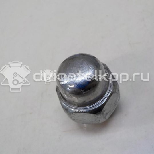 Фото Гайка колеса  5295014140 для mazda 323 (BA)