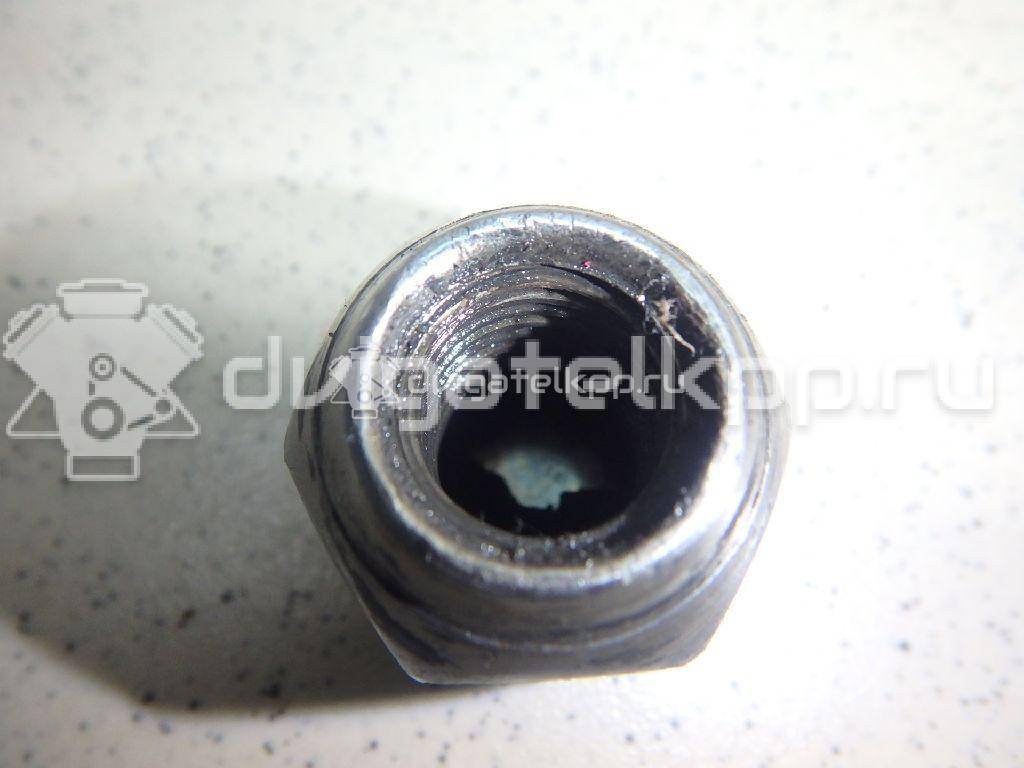 Фото Гайка колеса  5295014140 для mazda 323 (BA) {forloop.counter}}