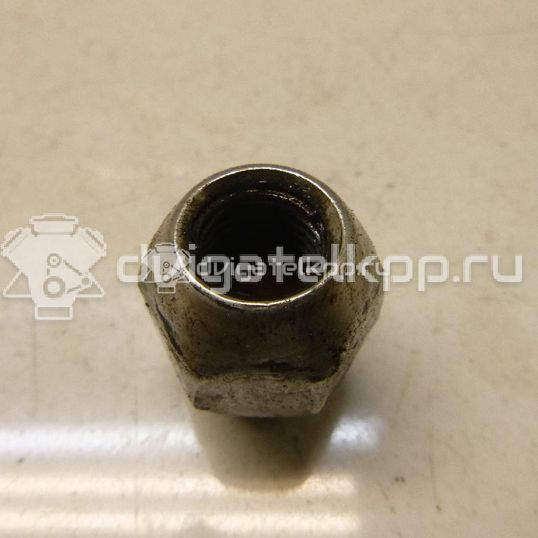 Фото Гайка колеса  5295014140 для mazda 323 (BA)