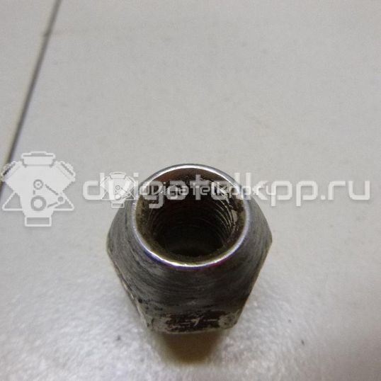 Фото Гайка колеса  5295014140 для mazda 323 (BA)