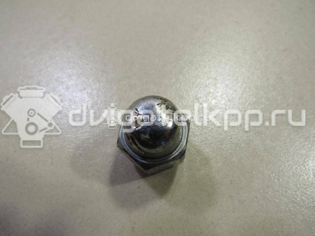 Фото Гайка колеса  5295014140 для mazda 323 (BA) {forloop.counter}}