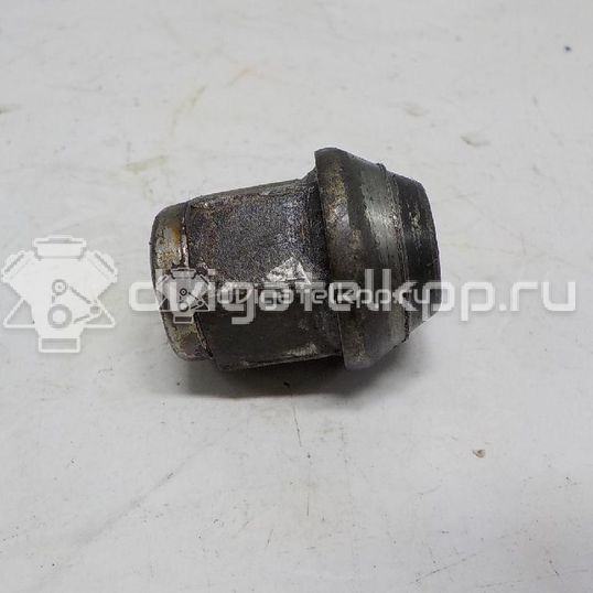 Фото Гайка колеса  5295014140 для mazda 323 (BA)