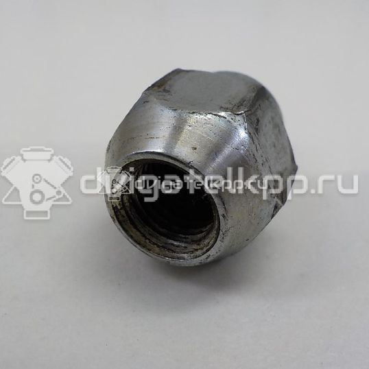 Фото Гайка колеса  5295014140 для mazda 323 (BA)