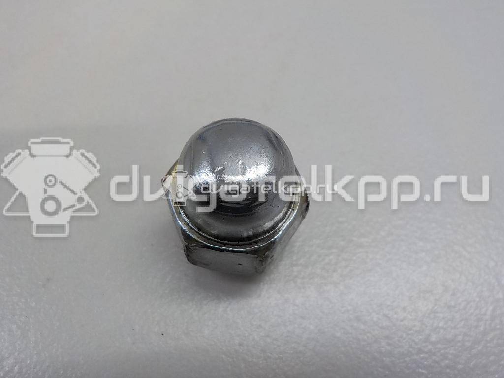 Фото Гайка колеса  5295014140 для mazda 323 (BA) {forloop.counter}}