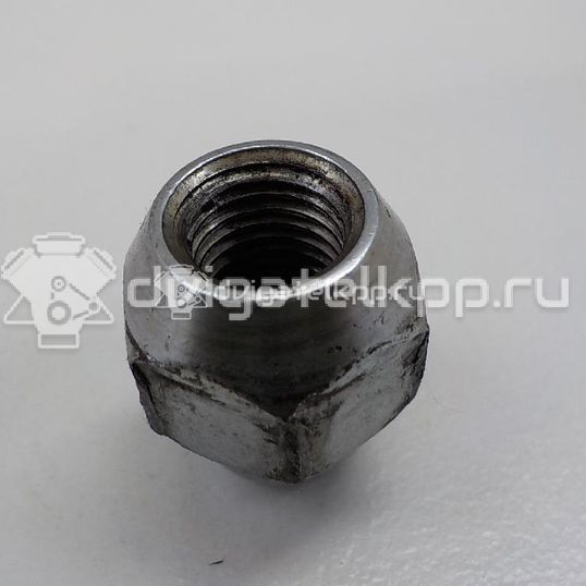 Фото Гайка колеса  5295014140 для mazda 323 (BA)