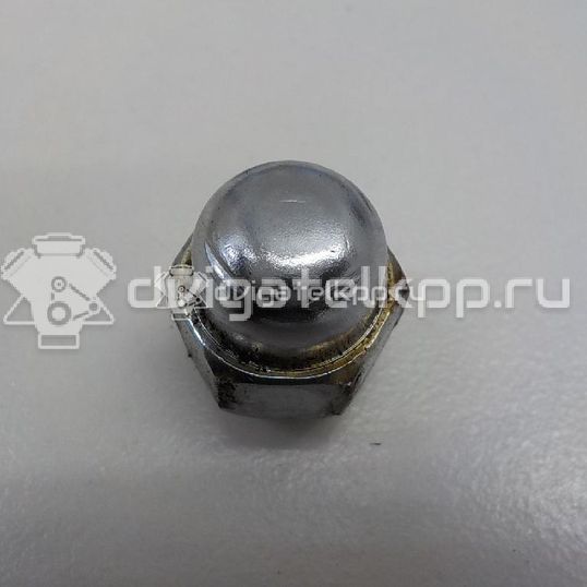 Фото Гайка колеса  5295014140 для mazda 323 (BA)