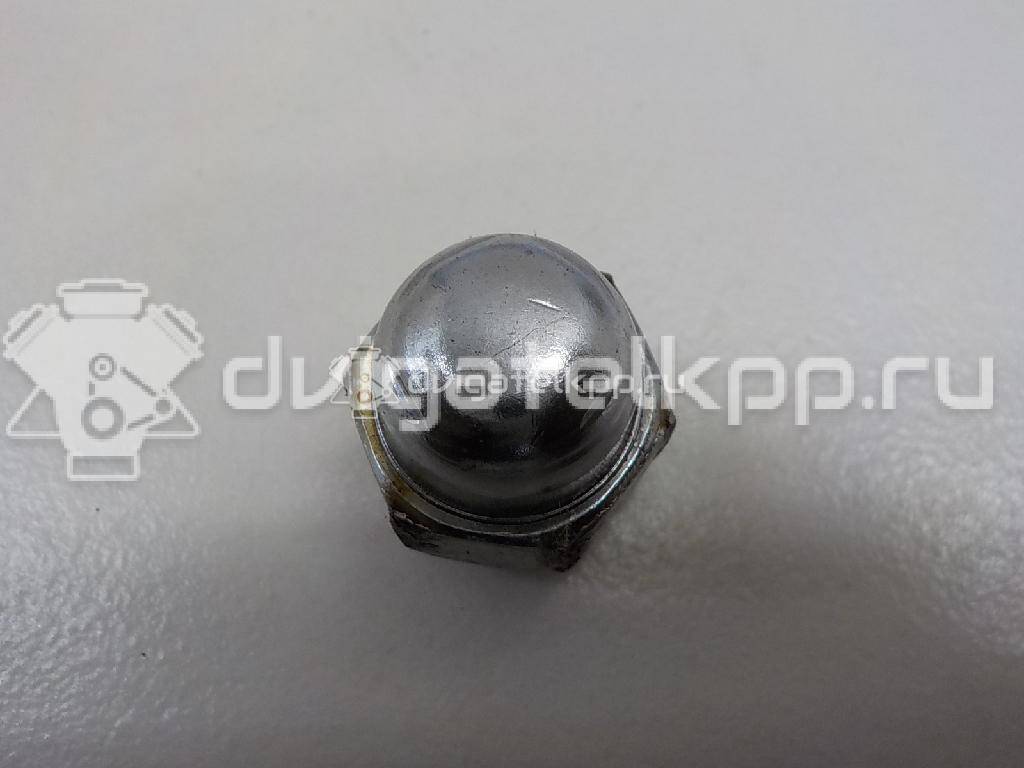 Фото Гайка колеса  5295014140 для mazda 323 (BA) {forloop.counter}}