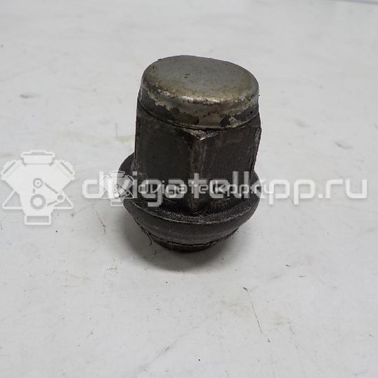 Фото Гайка колеса  5295014140 для mazda 323 (BA)